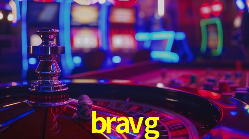 bravg bet