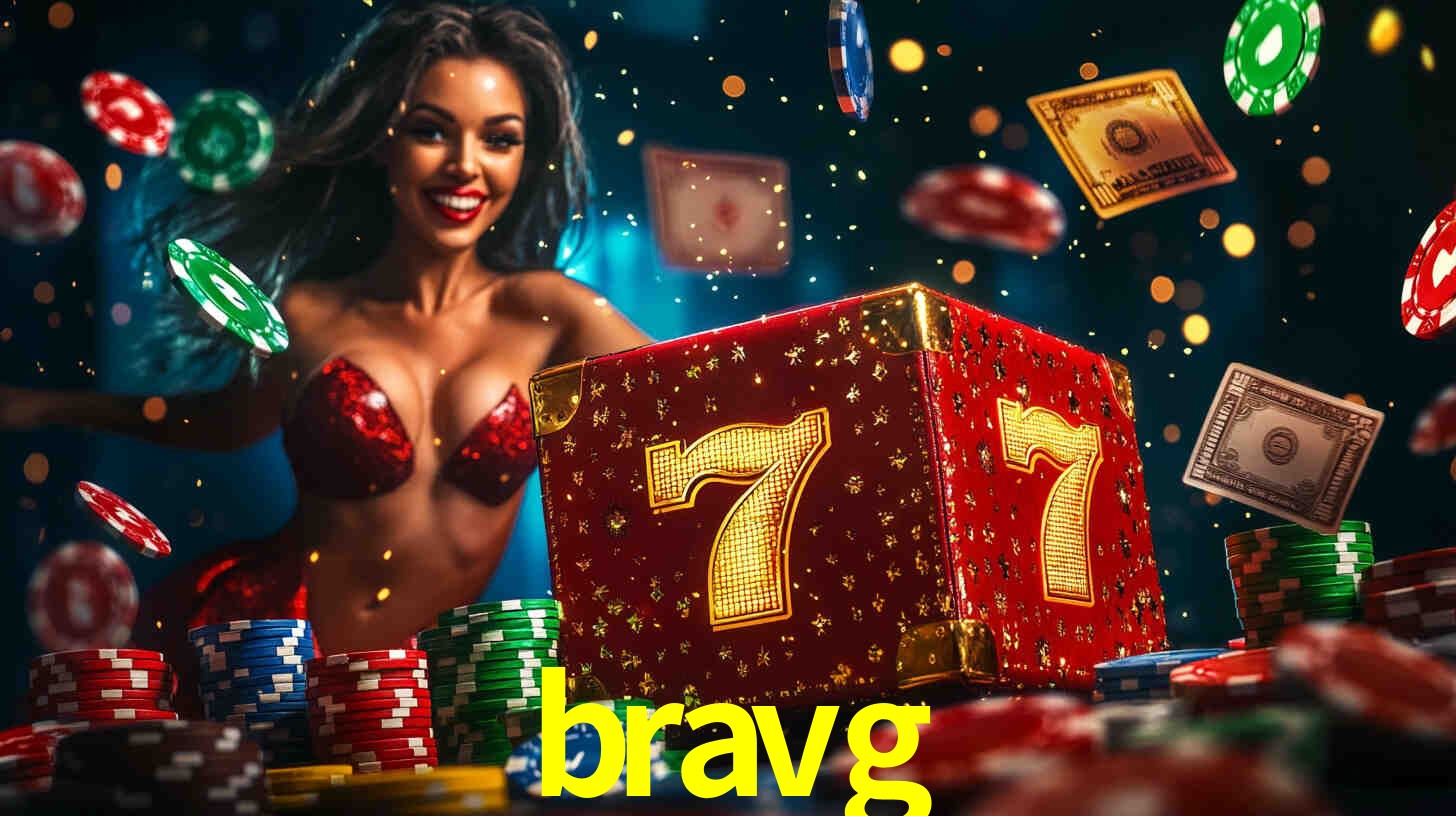 Experiência VIP bravg