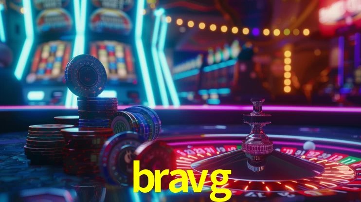 Statistics bravg