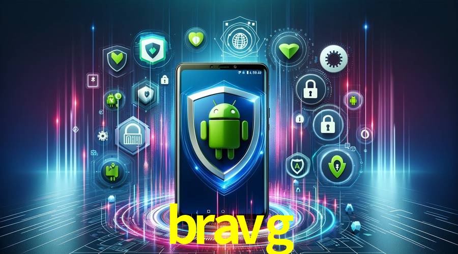 Experiência VIP bravg