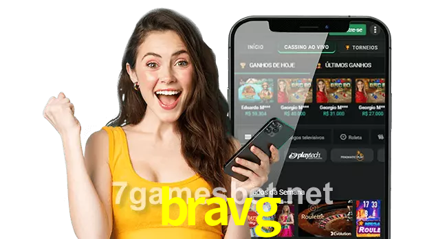 bravg