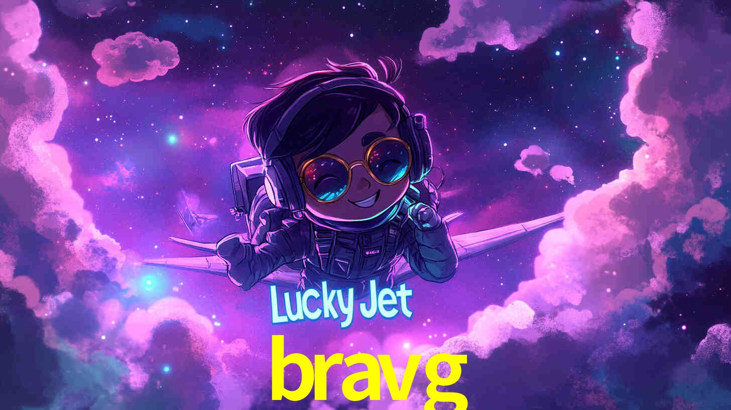Casino Ao Vivo bravg