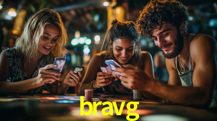 Exclusive Games bravg