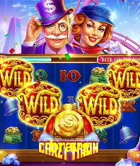 Descubra o Mundo do Cassino Online com bravg