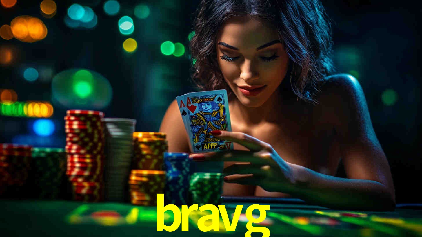 Apostas de Tênis bravg