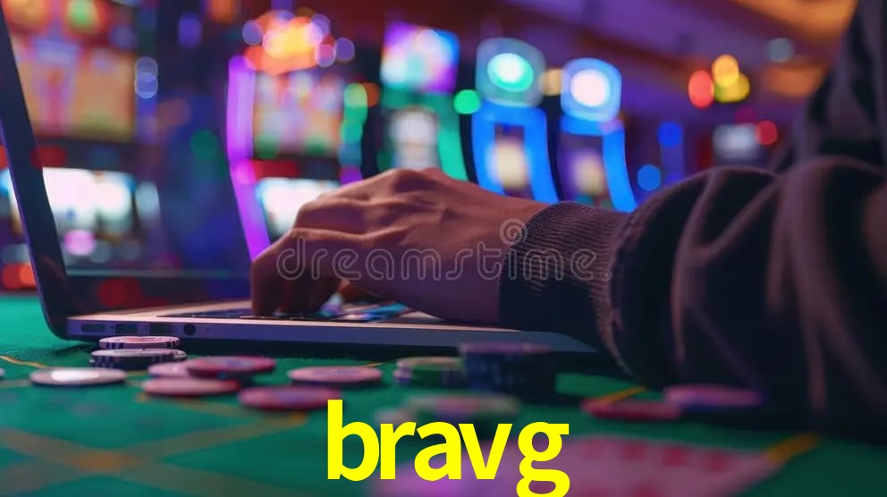 Descubra a Essência do bravg: Nossa História e Compromissos