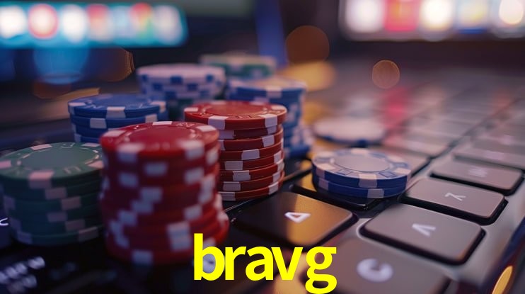 A Popularidade dos Caça-Níqueis no bravg