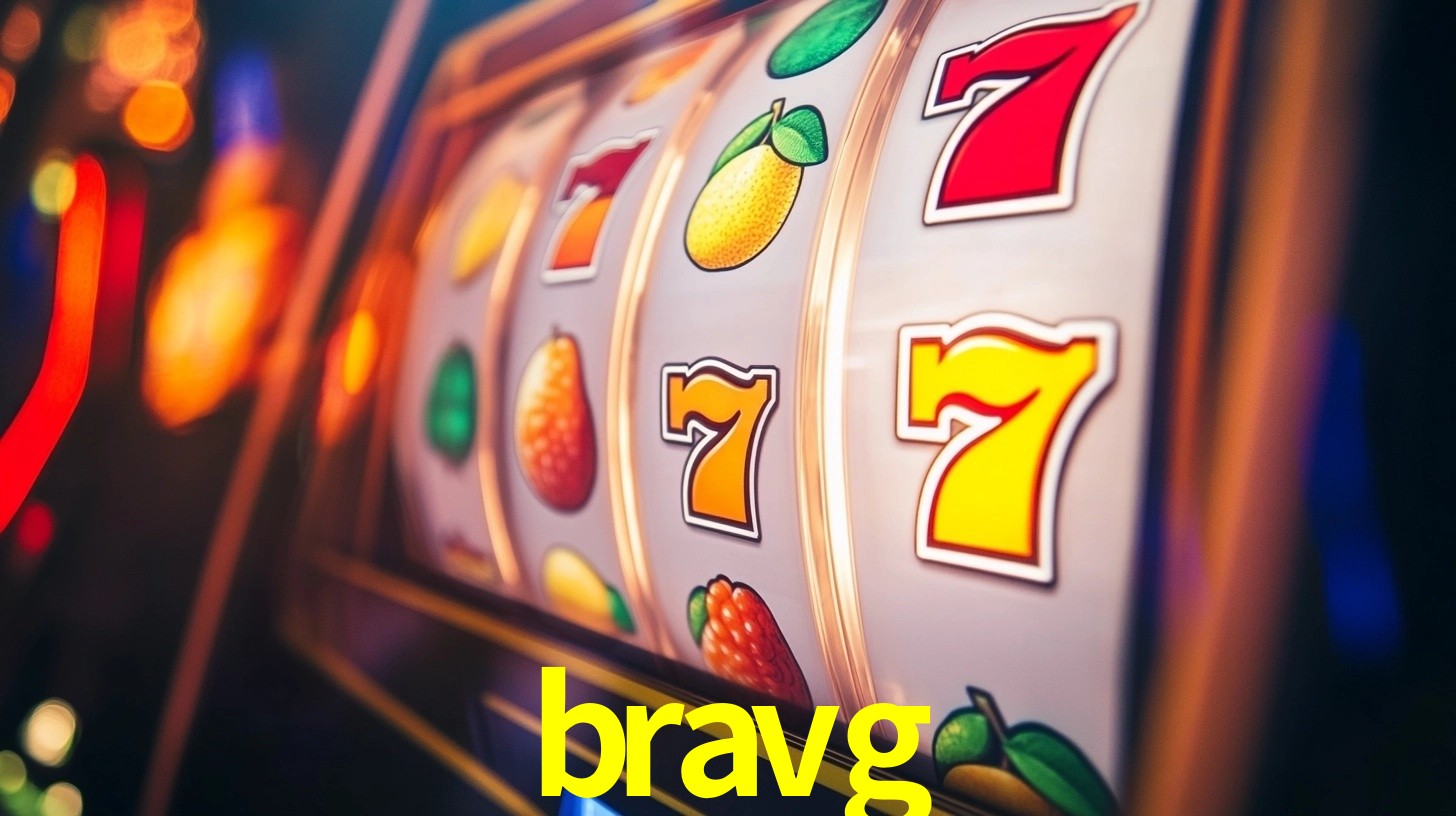 bravg bet