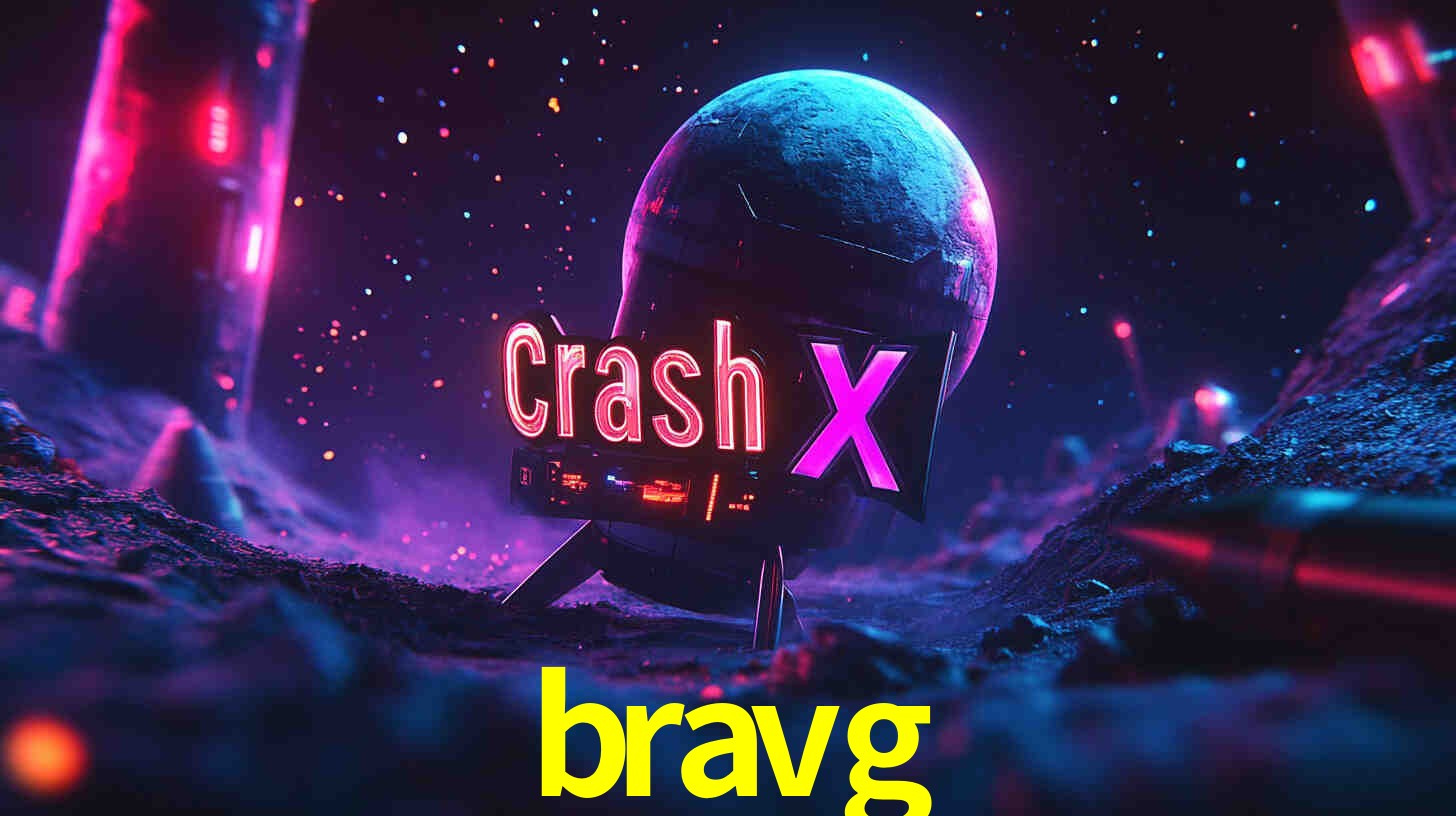 Bônus Diários bravg