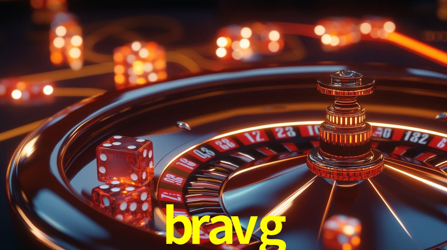 Descubra a Magia dos Jogos de Arcade no bravg
