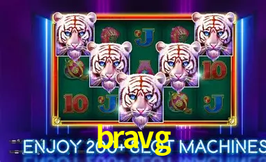 Security Systems bravg