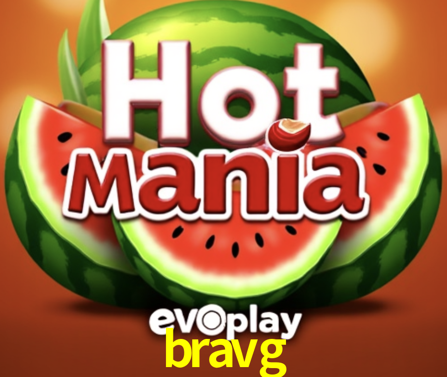 Games Directory bravg