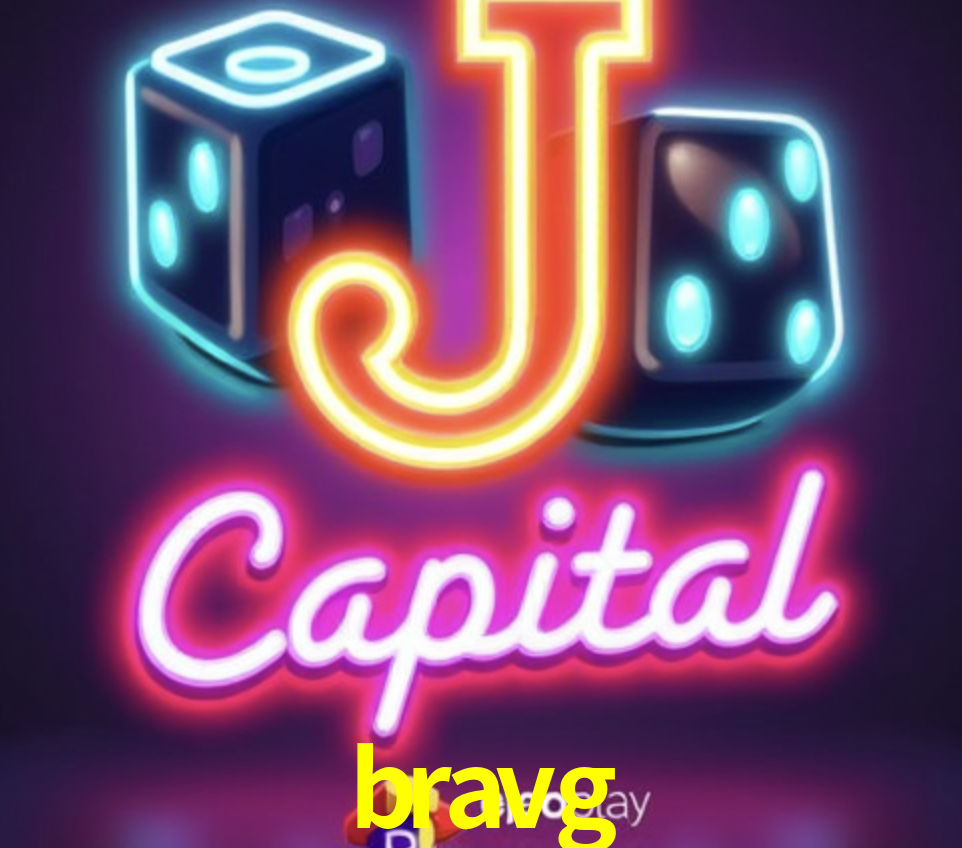 Live Casino bravg