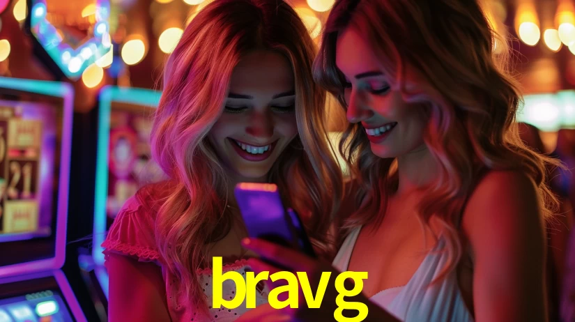 bravg