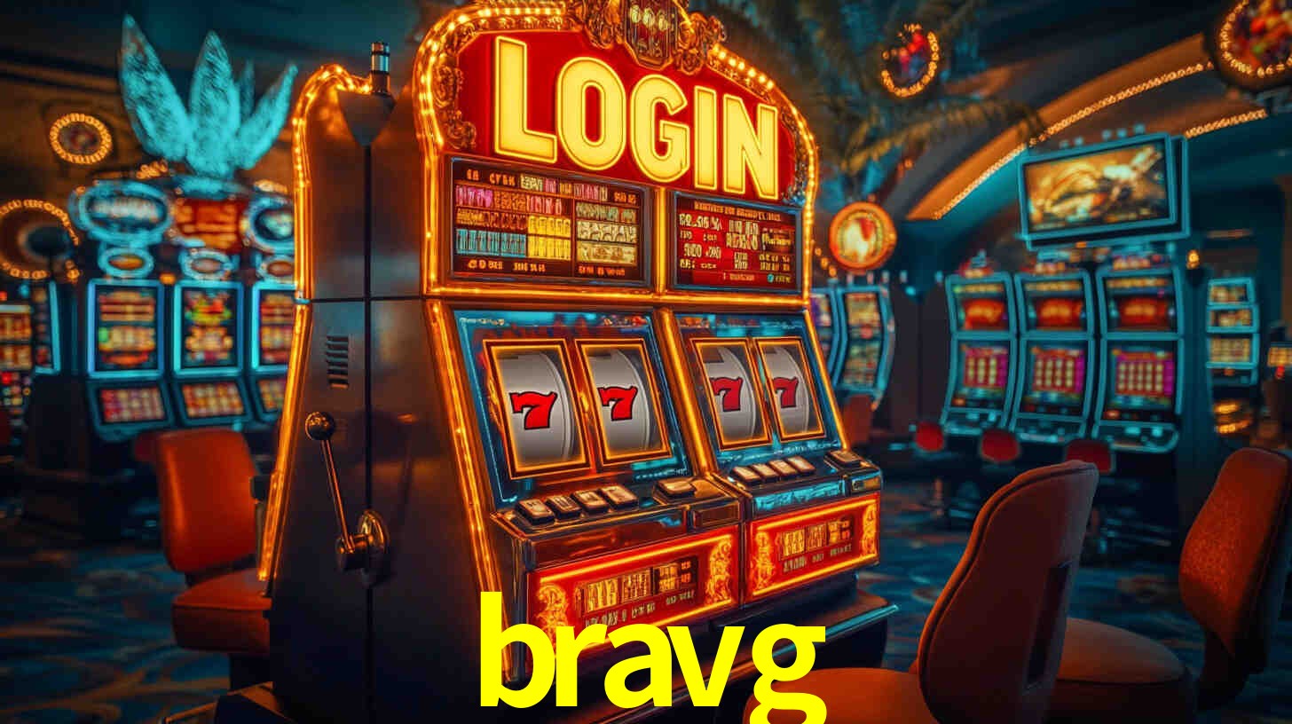 bravg