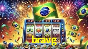 Basketball Betting bravg