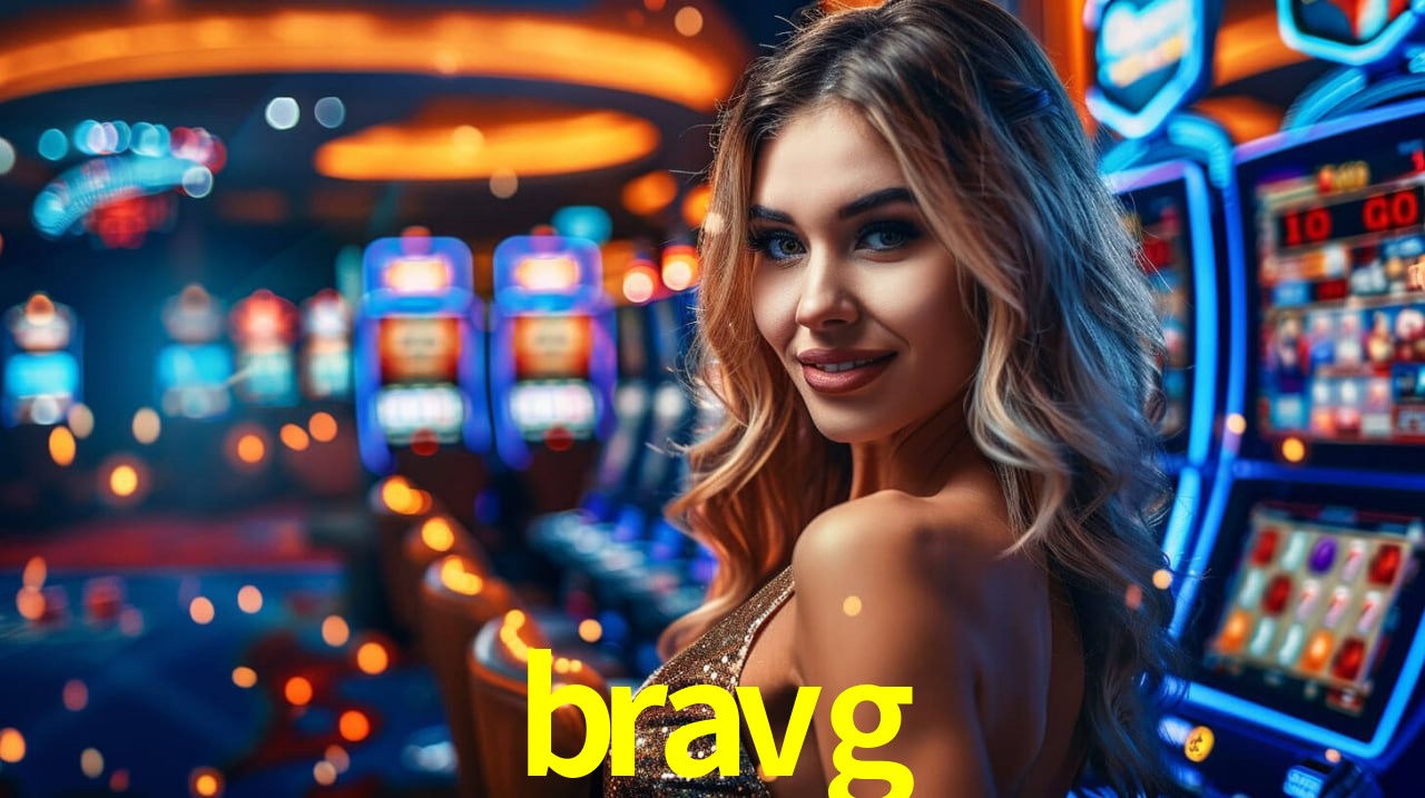 Football Betting bravg