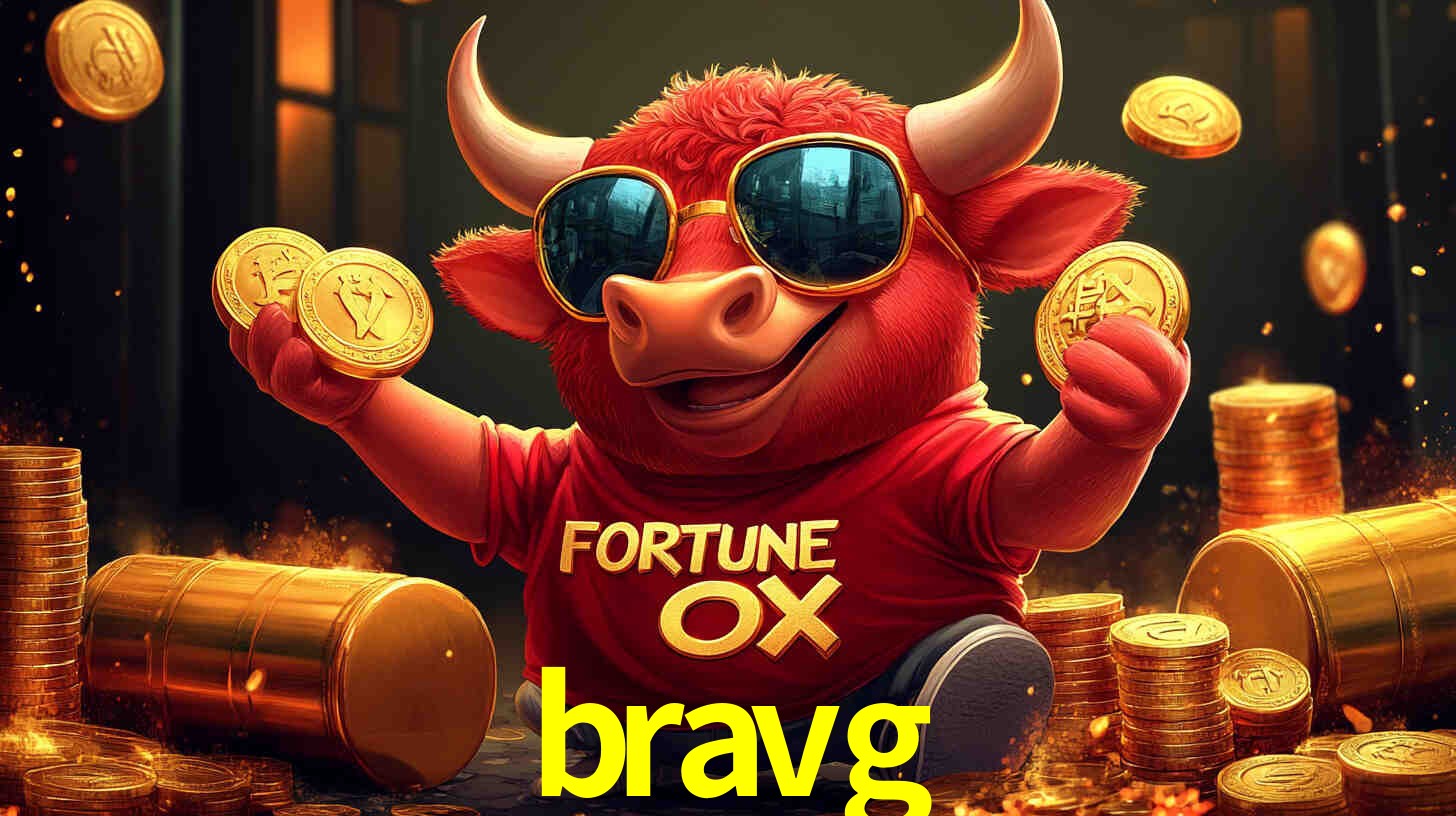 Programa VIP bravg