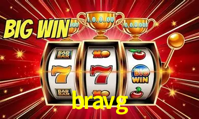 Exclusive Offers bravg