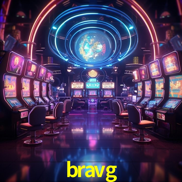 A Emoção da Loteria na bravg: Uma Chance de Mudança de Vida