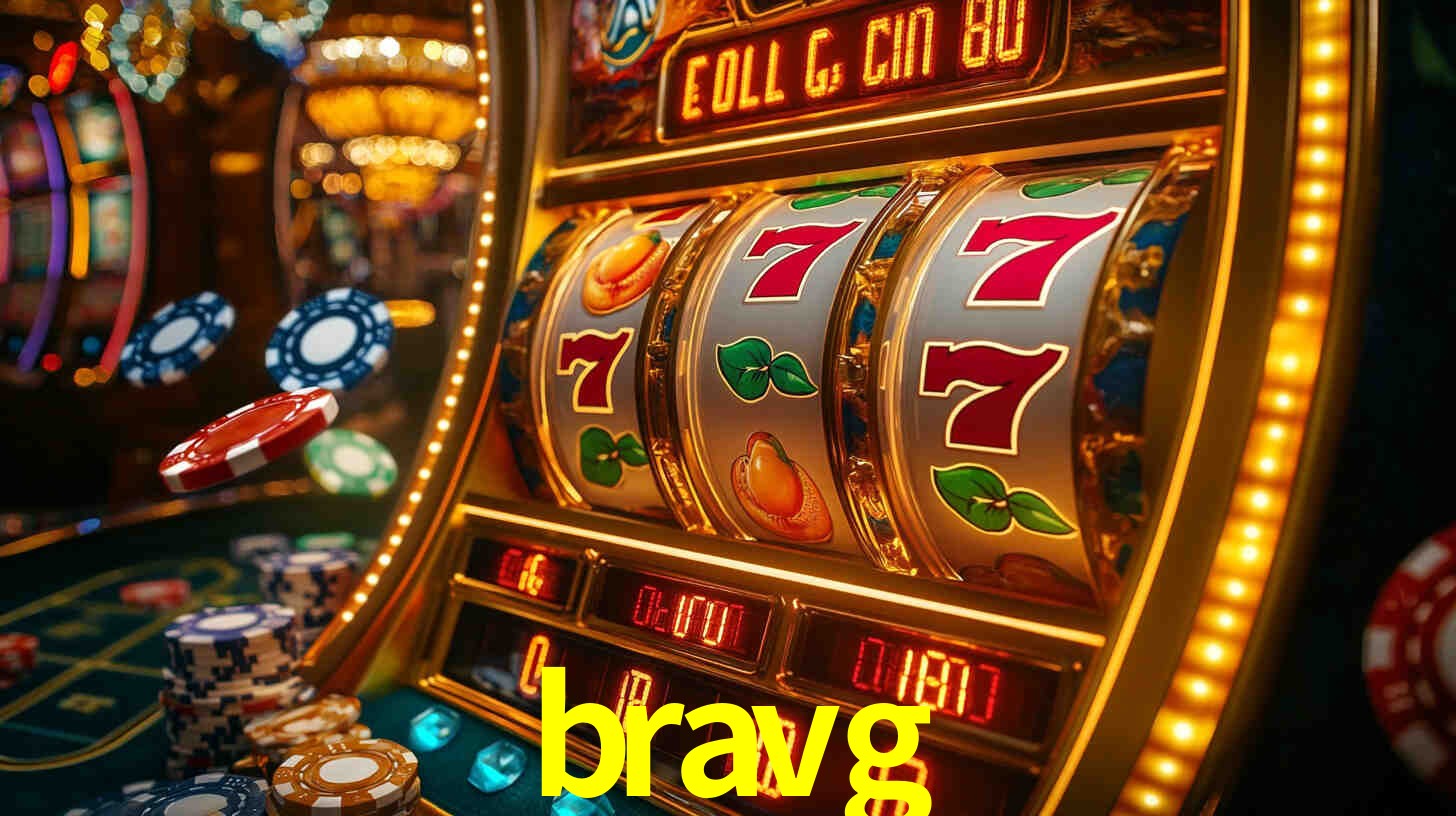 bravg