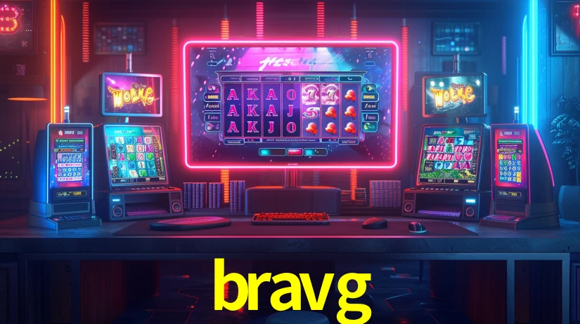 bravg,bravg.com