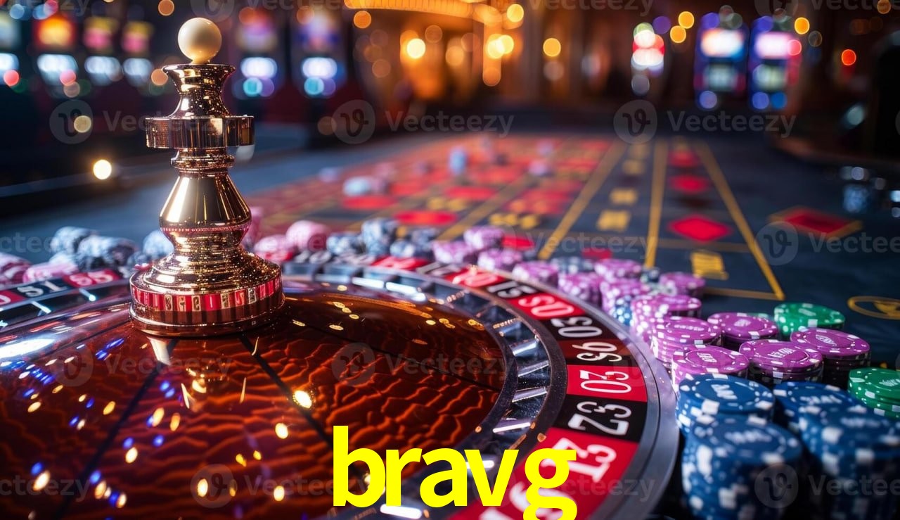Quick Registration bravg