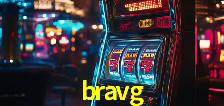 Instant EasyPaisa bravg