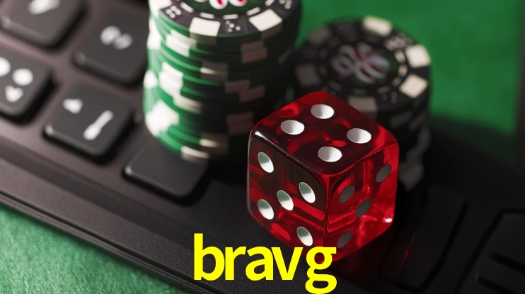 Game Statistics bravg