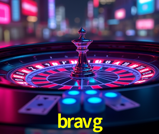 Estatísticas do Jogo bravg