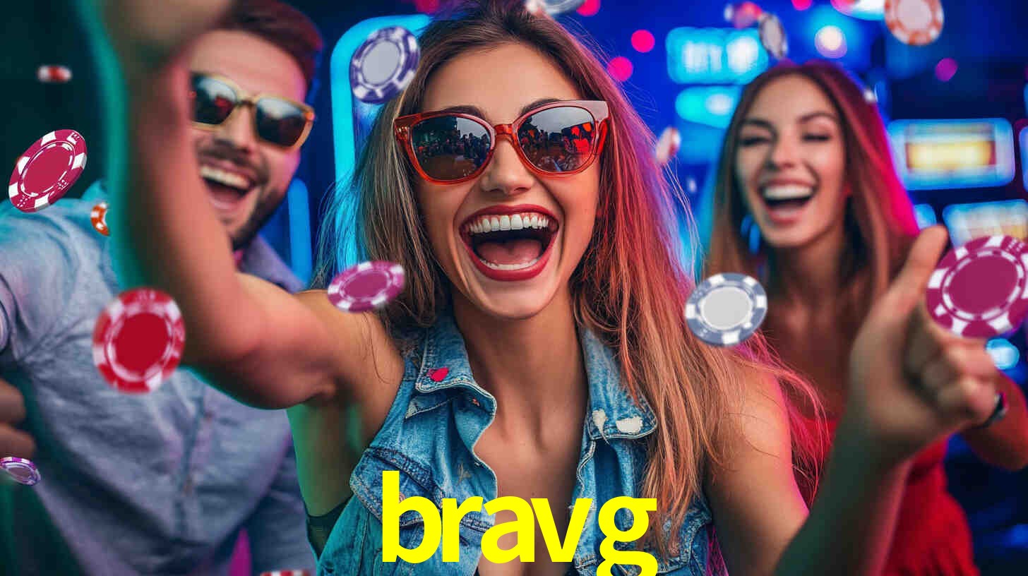 Estratégias Crash Games bravg