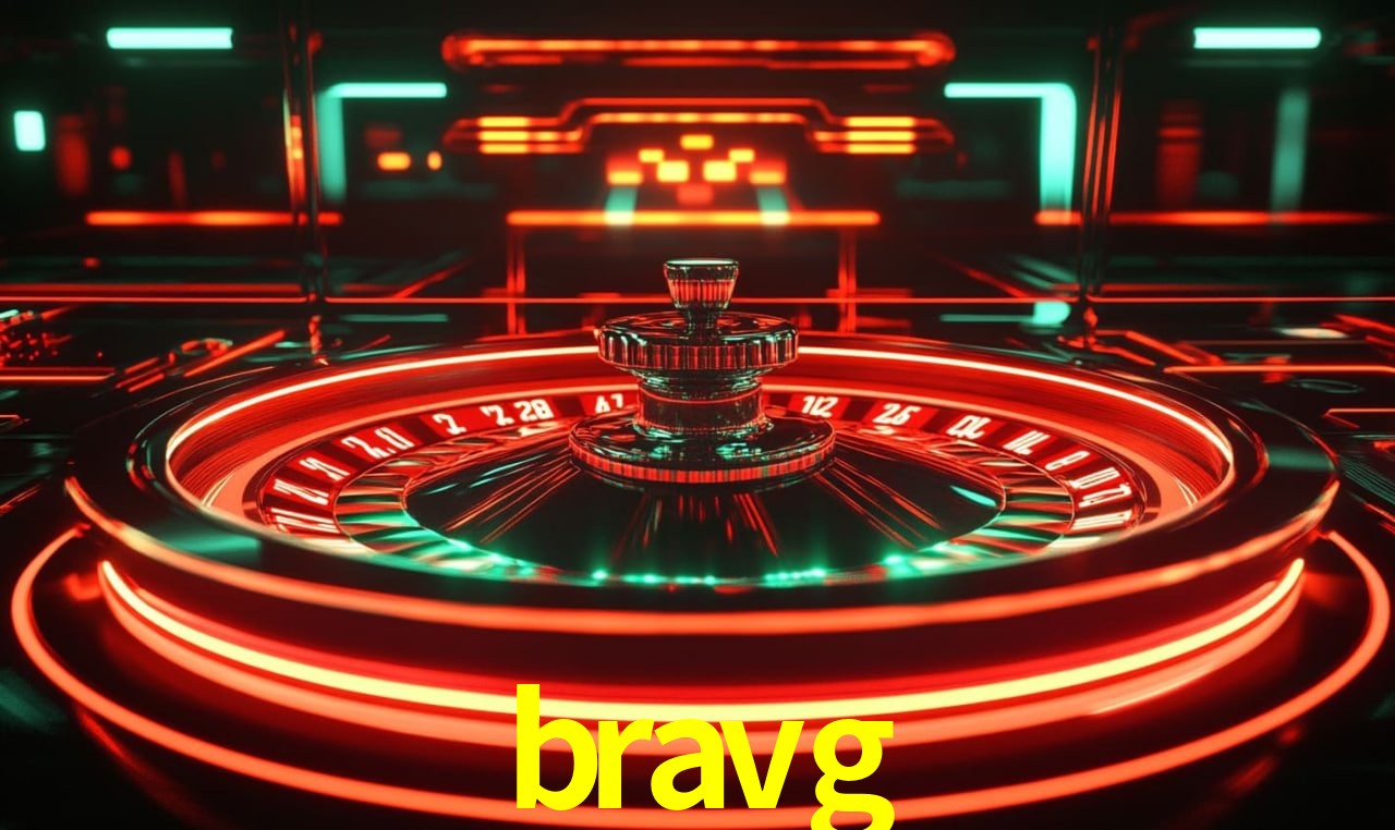 Jogos Exclusivos bravg
