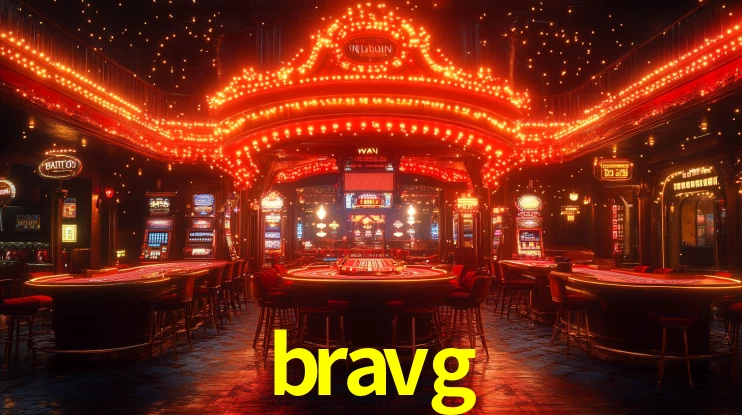 bravg.com