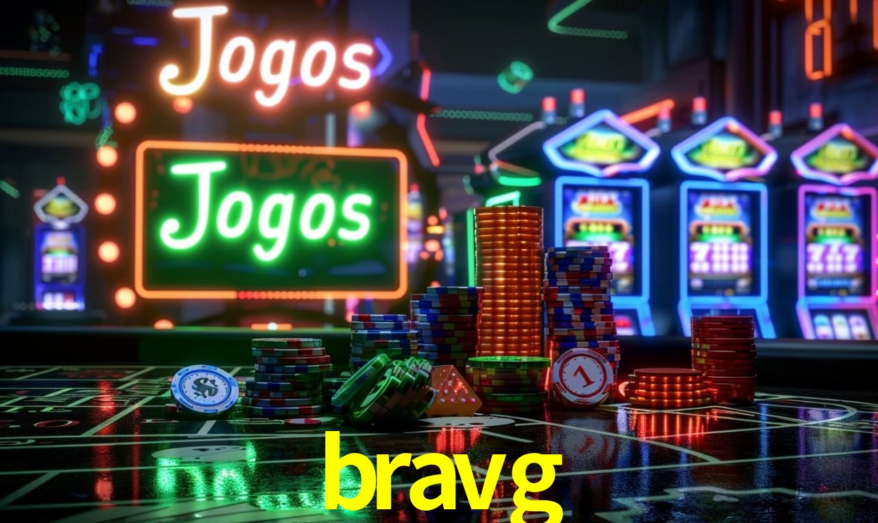 A Revolução dos Aplicativos de Jogos no 330bet