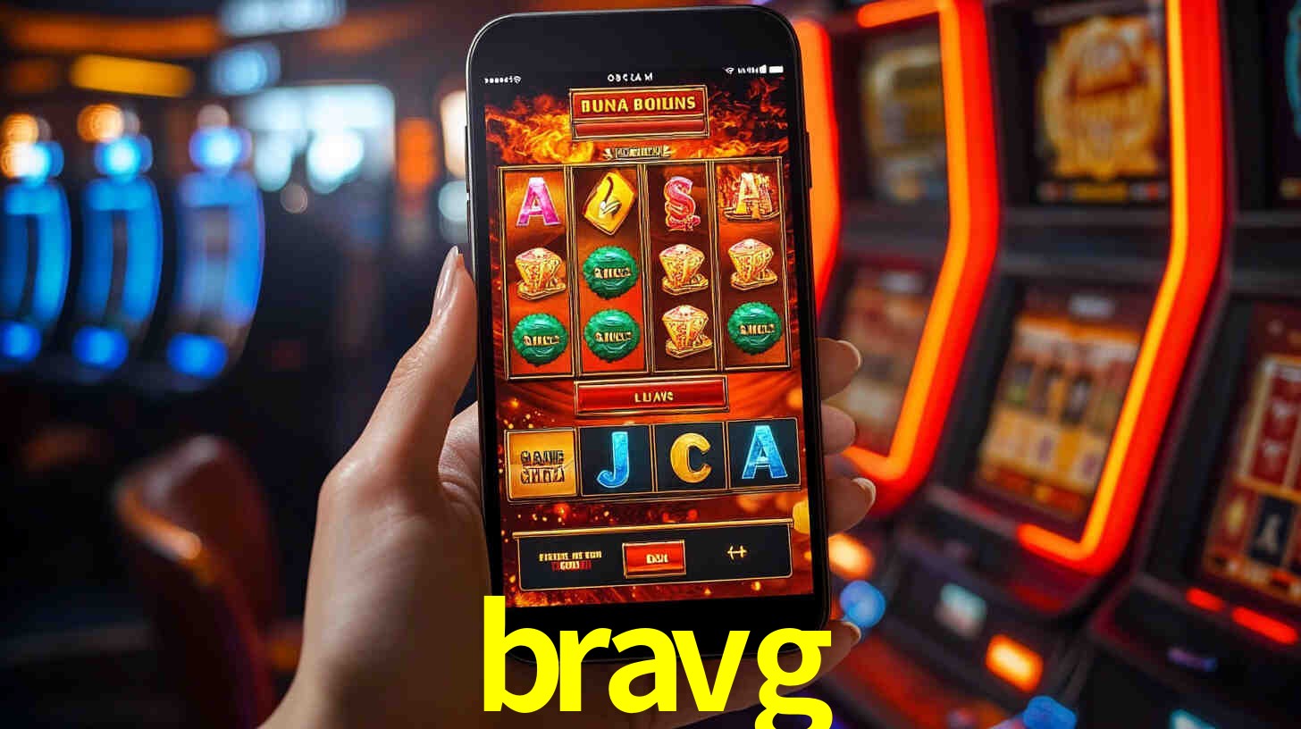 bravg.com