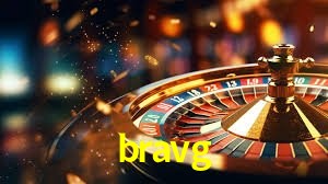 Descubra a Essência do bravg: Nossa História e Compromissos