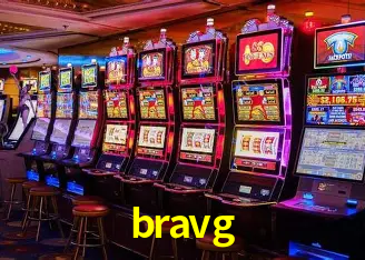 Seasonal Promotions bravg