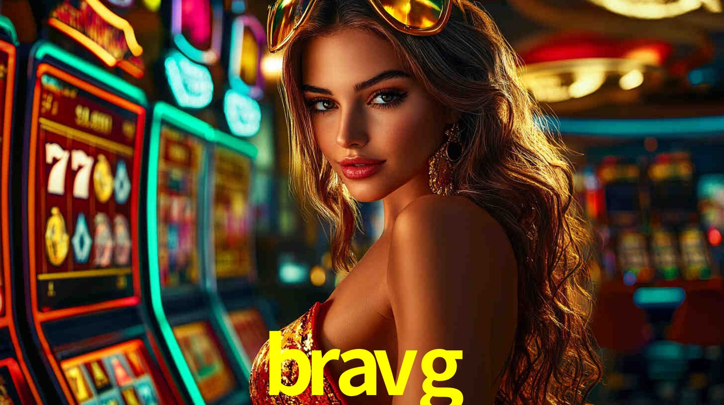 bravg,bravg.com
