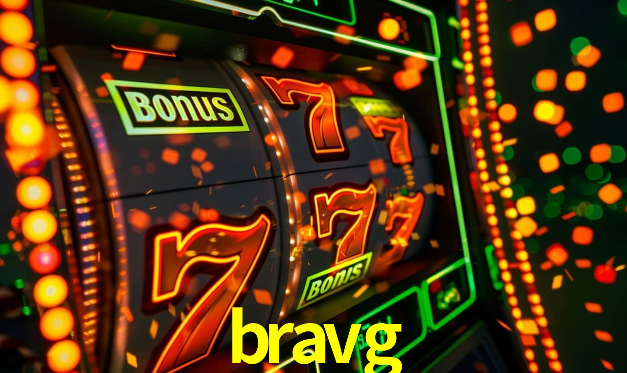Segurança 2FA bravg