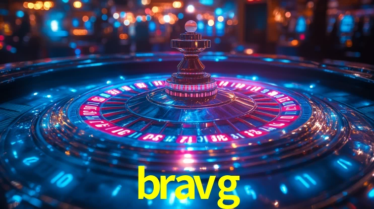 bravg