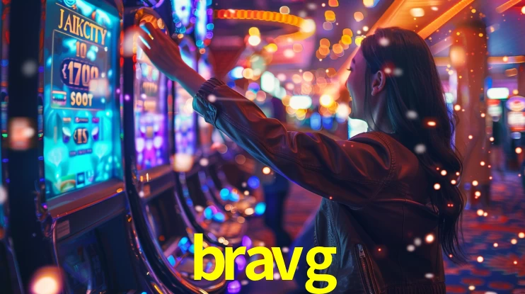bravg: Jogue Crash e Experimente Alta Recompensa Instantânea