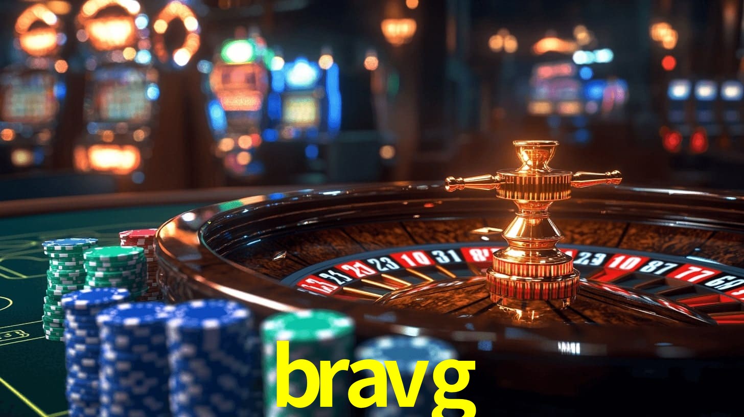 bravg,bravg.com