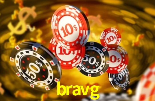 A Revolução dos Aplicativos de Jogos no bravg