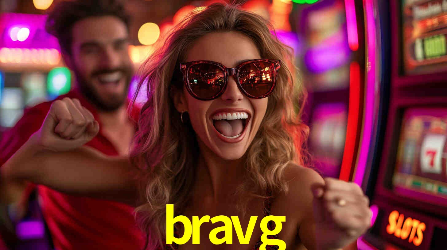 Apostas de Basquete bravg