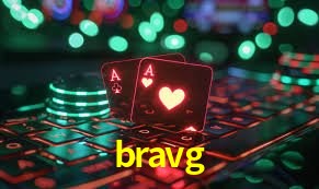 Desvendando o Mundo dos Jogos Virtuais na bravg