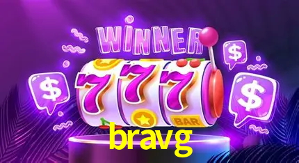 cassino bravg