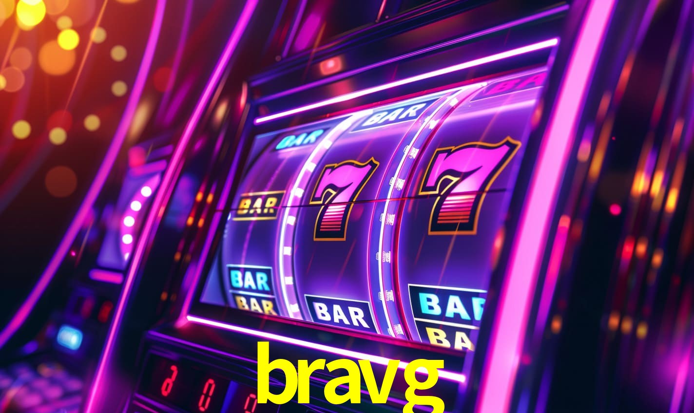 bravg,bravg.com