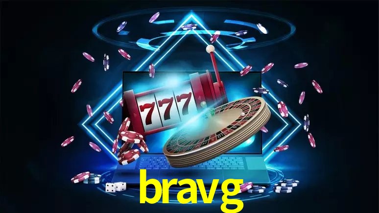 A Experiência Imersiva dos Cassinos Ao Vivo no bravg