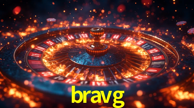 bravg,bravg.com