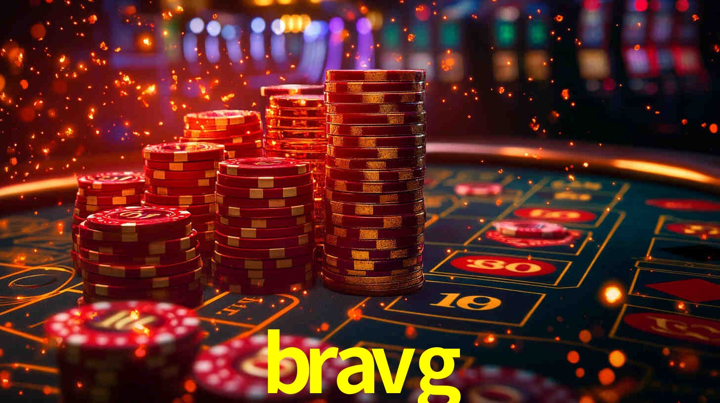bravg bet